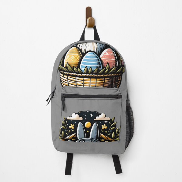 Item preview, easter designed and sold by NCNGDESIGN.
