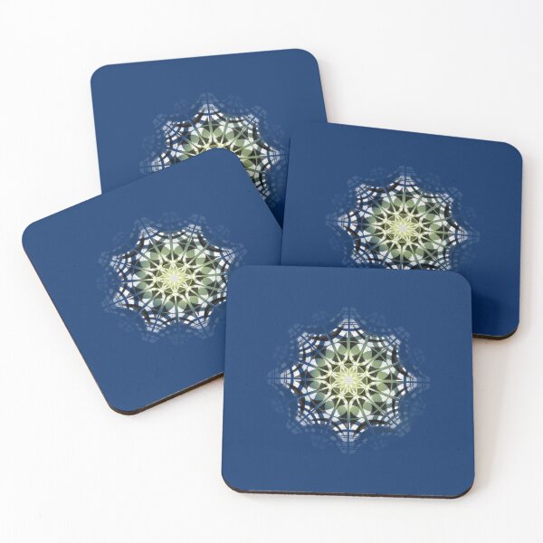 Item preview, Mandala 3 designed and sold by SpiritArmorArt.