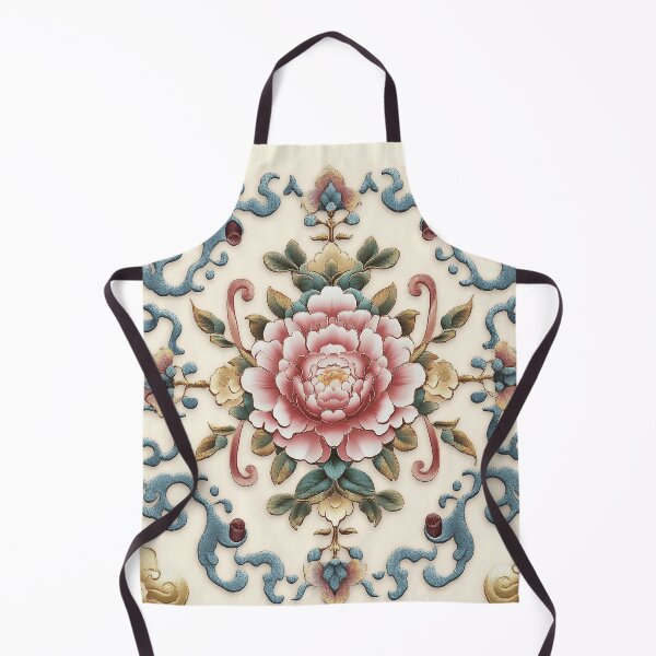 Item preview, Empress Radiance designed and sold by JakeLee43.