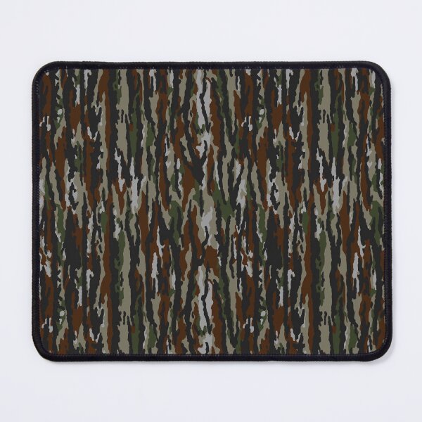 Item preview, tree camouflage, oak camouflage, mossy oak camouflage, designed and sold by Camo0godfather.