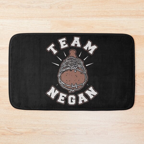 Item preview, Team Negan designed and sold by BugiDesignArt.