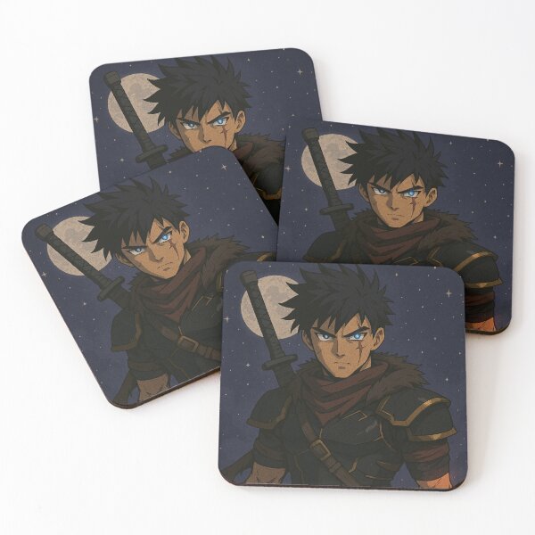 Item preview, Nocturne designed and sold by YMStore.