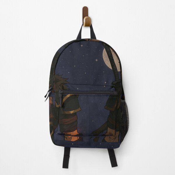 Item preview, Nocturne designed and sold by YMStore.