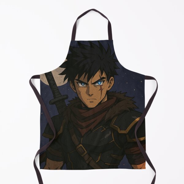 Item preview, Nocturne designed and sold by YMStore.