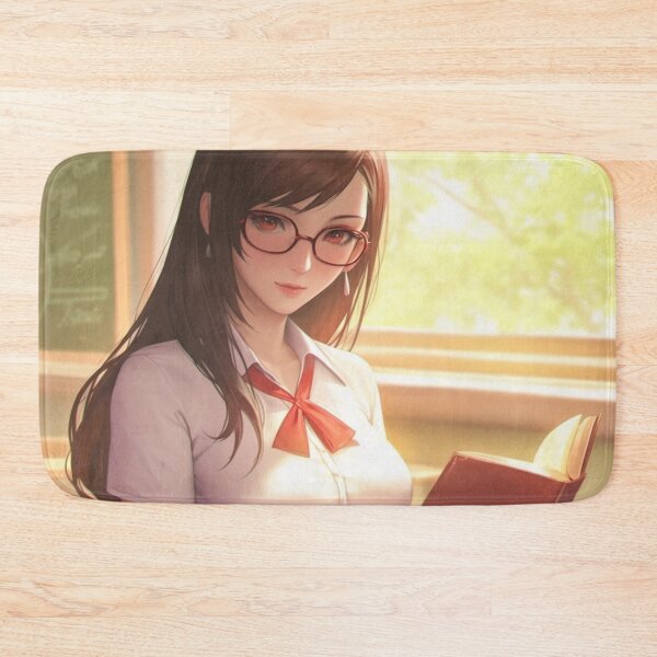 Item preview, Tifa designed and sold by jinwooo.