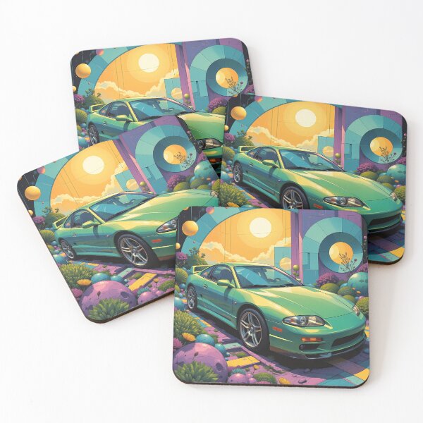 Item preview, Fantastic trip designed and sold by Sopilka.