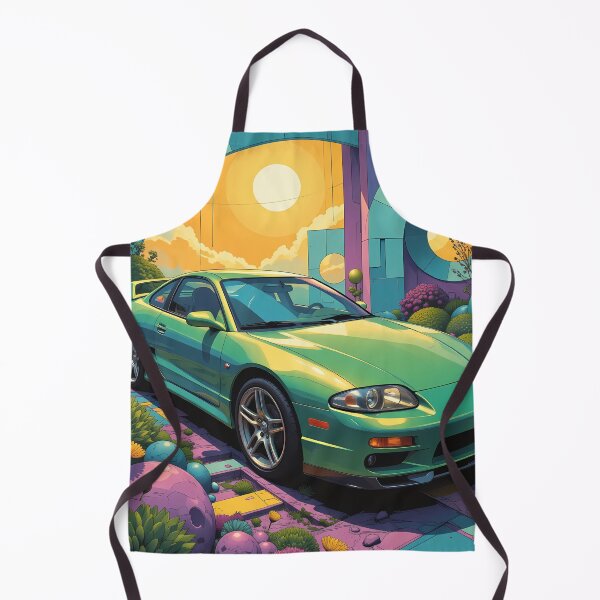 Item preview, Fantastic trip designed and sold by Sopilka.