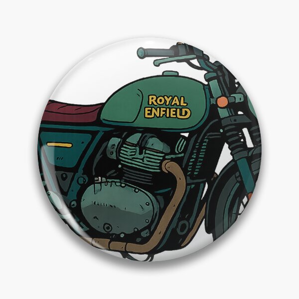 Item preview, Interceptor designed and sold by TheYeahStore.