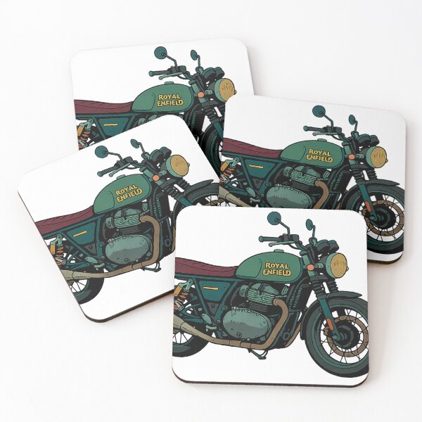 Item preview, Interceptor designed and sold by TheYeahStore.