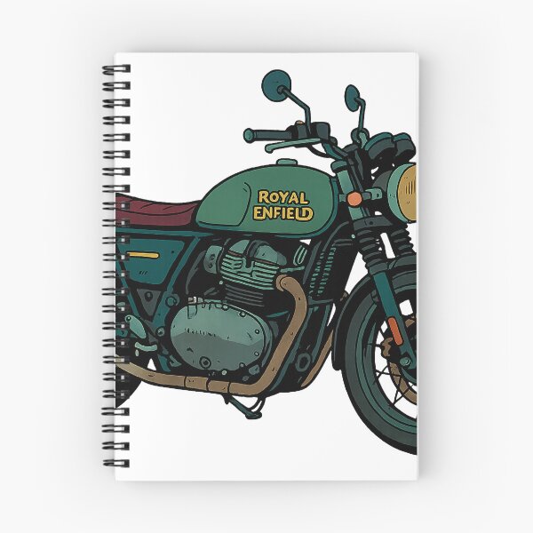 Item preview, Interceptor designed and sold by TheYeahStore.