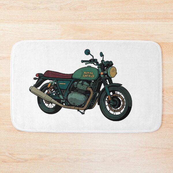 Item preview, Interceptor designed and sold by TheYeahStore.