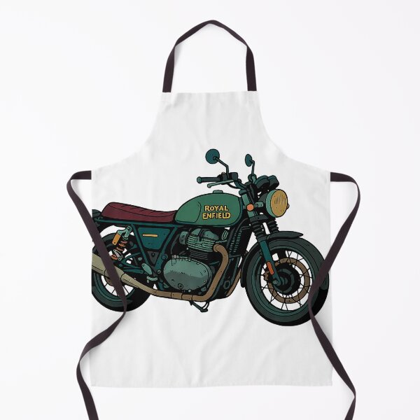 Item preview, Interceptor designed and sold by TheYeahStore.