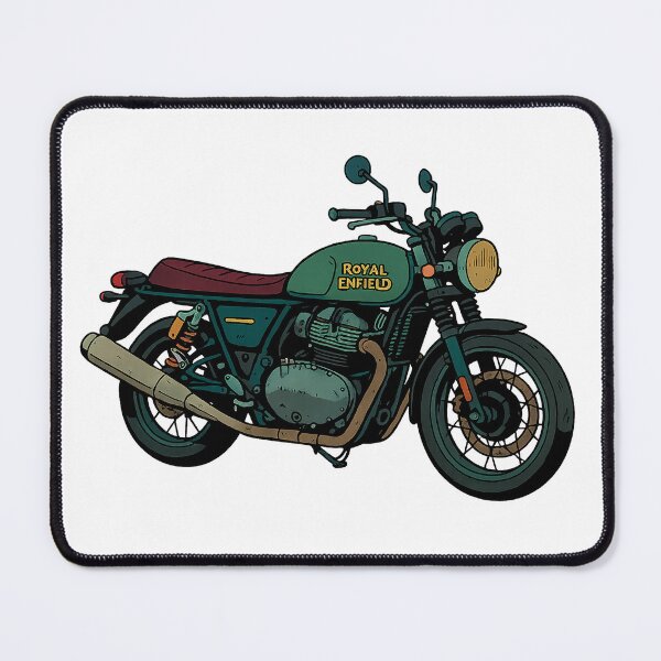 Item preview, Interceptor designed and sold by TheYeahStore.