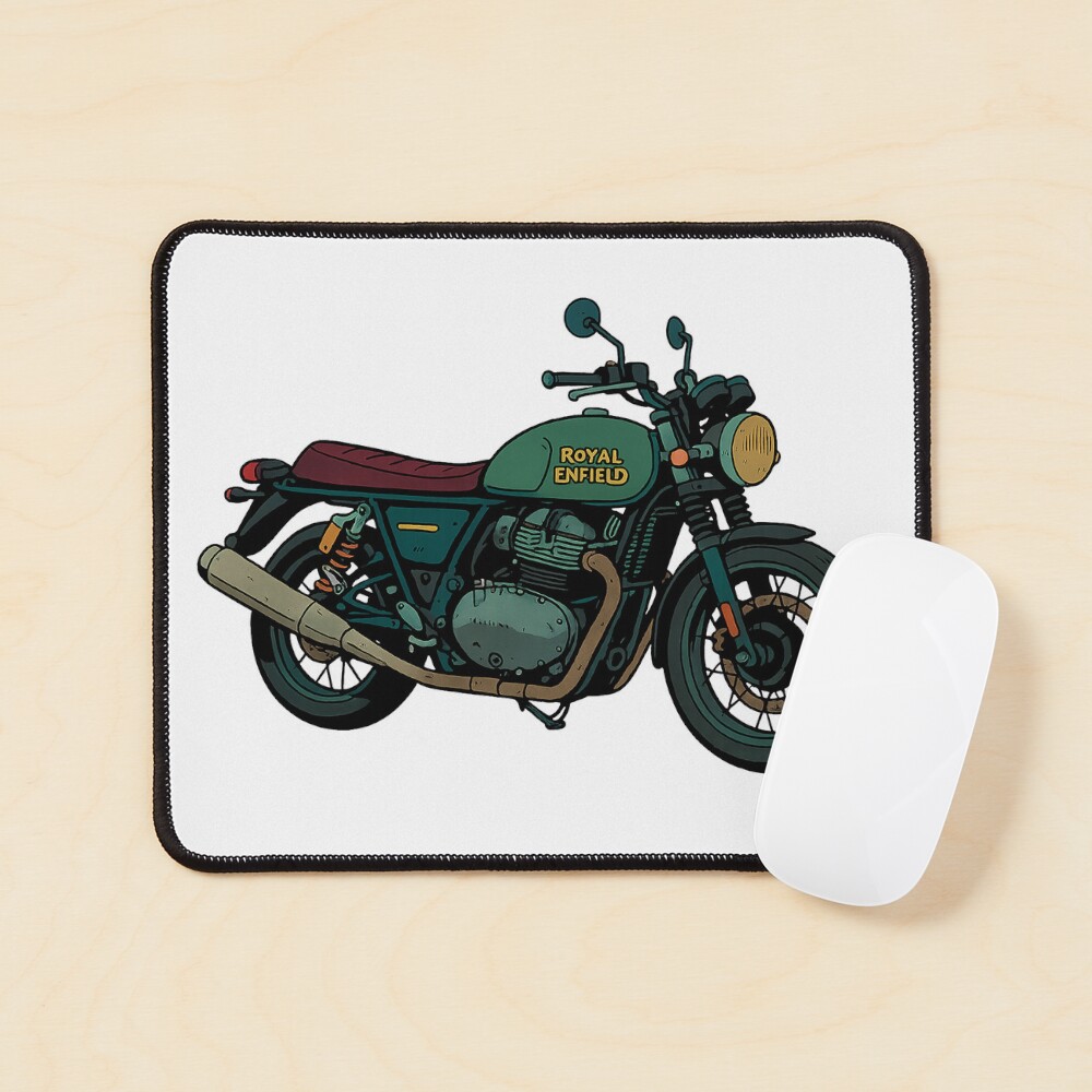 Item preview, Mouse Pad designed and sold by TheYeahStore.