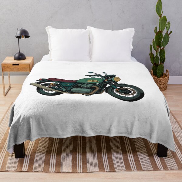 Item preview, Interceptor designed and sold by TheYeahStore.
