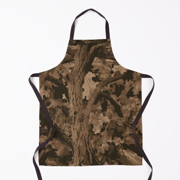 Item preview, camouflage, camouflage tshirt, rhodesian brushstroke, vintage bark camouflage, tree camouflage, oak camouflage, mossy oak camouflage, designed and sold by Camo0godfather.