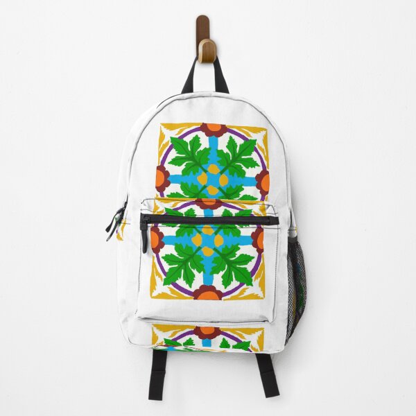 Item preview, Losa Criolla designed and sold by Gabriel.Santiago.