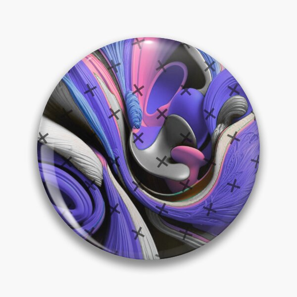 Item preview, Abstract  designed and sold by Zahramchinoy.