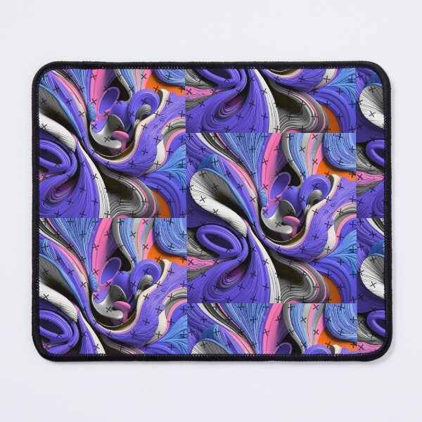 Item preview, Abstract  designed and sold by Zahramchinoy.