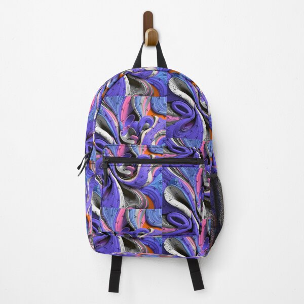 Item preview, Abstract  designed and sold by Zahramchinoy.