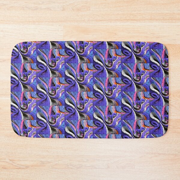 Item preview, Abstract  designed and sold by Zahramchinoy.