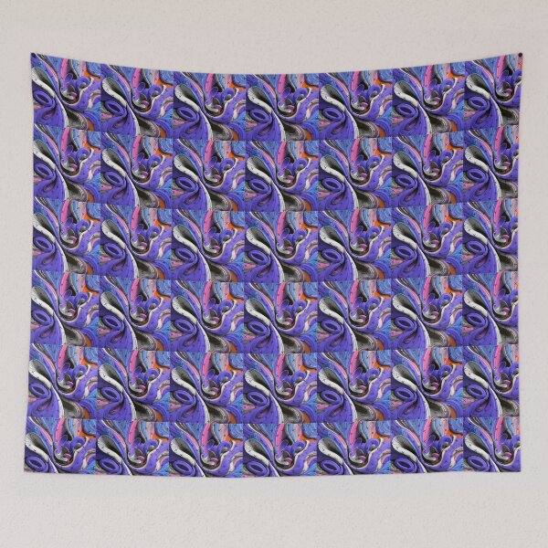 Item preview, Abstract  designed and sold by Zahramchinoy.