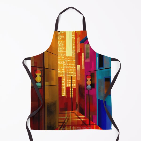 Item preview, Urban Abstract designed and sold by Andrew Hitchen.
