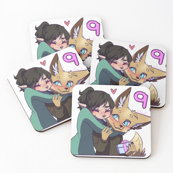 Item preview, Ying's birthday designed and sold by JustShali.