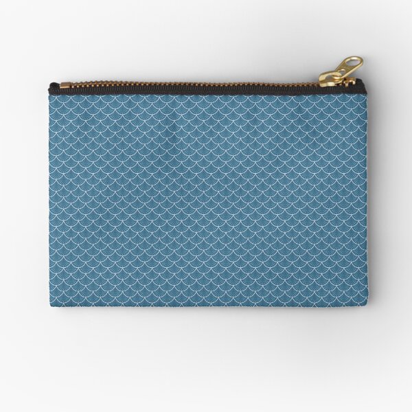 Item preview, Wave pattern designed and sold by SavinArt.