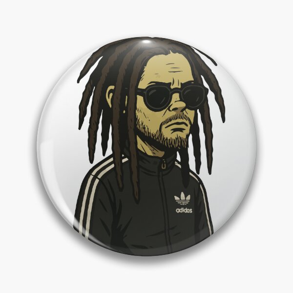 Item preview, Freak on a Leach designed and sold by TheYeahStore.