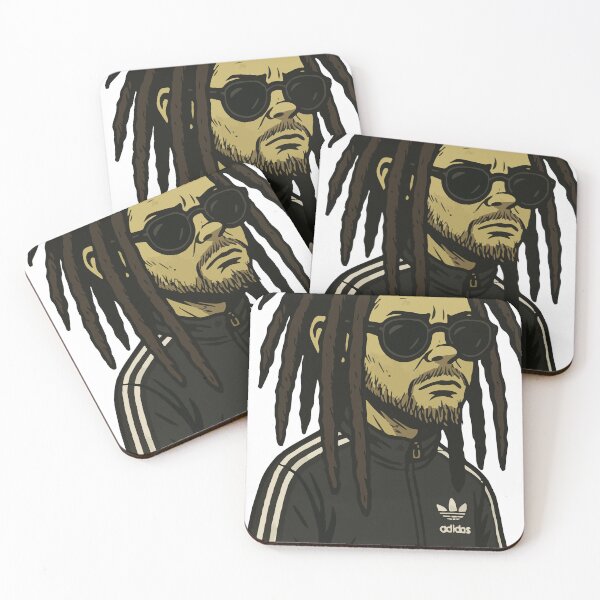Item preview, Freak on a Leach designed and sold by TheYeahStore.