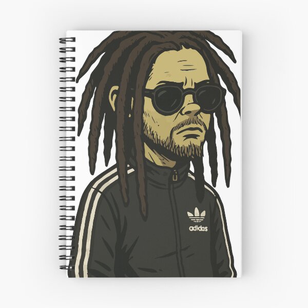 Artikelvorschau, Freak auf der Leine entworfen und verkauft von TheYeahStore.