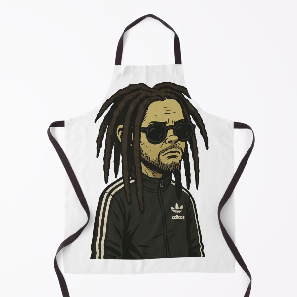 Item preview, Freak on a Leach designed and sold by TheYeahStore.
