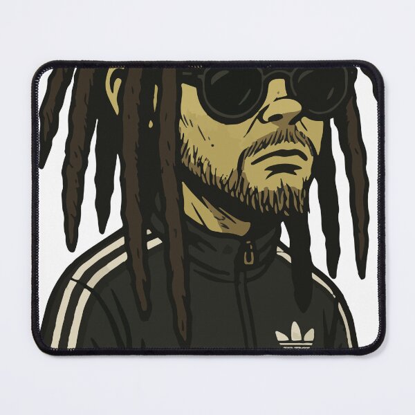 Item preview, Freak on a Leach designed and sold by TheYeahStore.