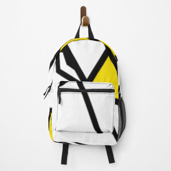 Item preview, Team Vitality logo designed and sold by P34NUTXD.
