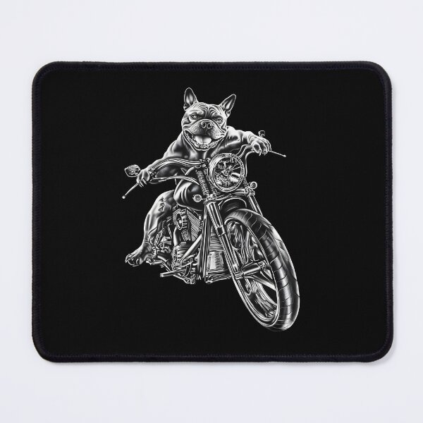 Item preview, ELECTRIC BIKE designed and sold by Danicus666.
