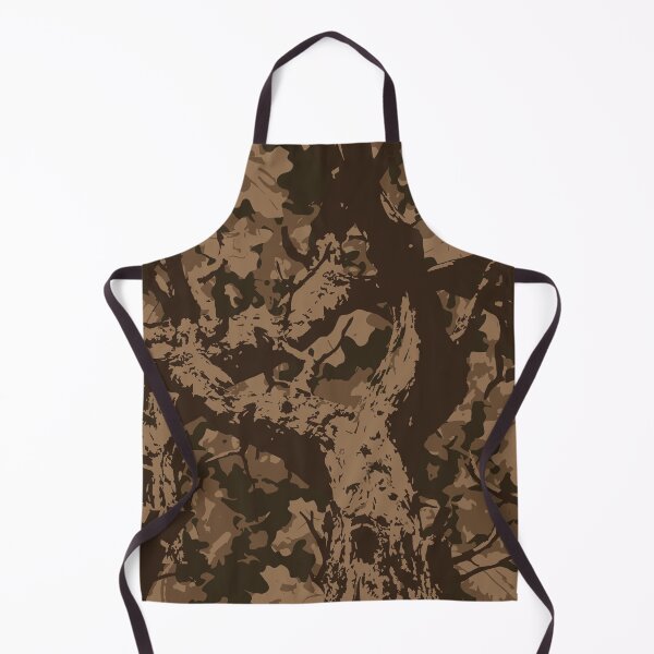 Item preview, camouflage, vector camouflage, rhodesian brushstroke, vintage bark camouflage, tree camouflage, oak camouflage, mossy oak camouflage, designed and sold by Camo0godfather.