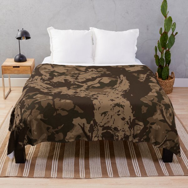 Item preview, camouflage, vector camouflage, rhodesian brushstroke, vintage bark camouflage, tree camouflage, oak camouflage, mossy oak camouflage,  designed and sold by Camo0godfather.