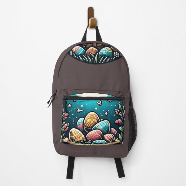 Item preview, easter designed and sold by NCNGDESIGN.