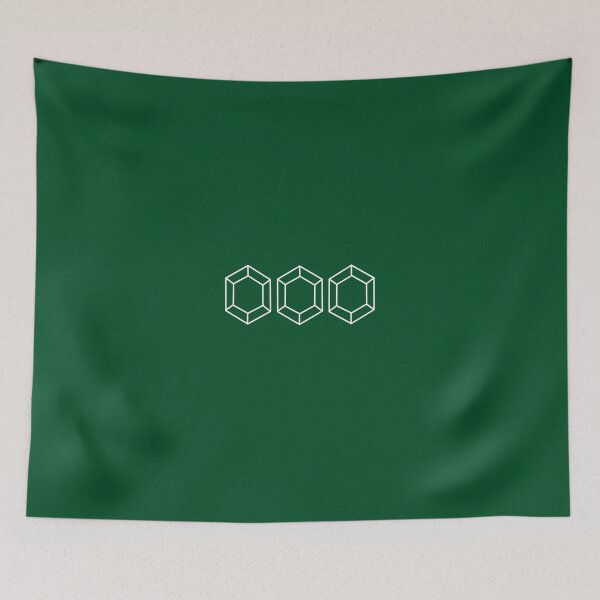 Item preview, Blank Minimalist Rupee Copy designed and sold by DanielAros.