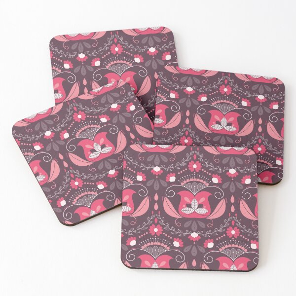 Item preview, Secret Blossom designed and sold by Noegab.