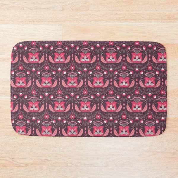 Item preview, Secret Blossom designed and sold by Noegab.