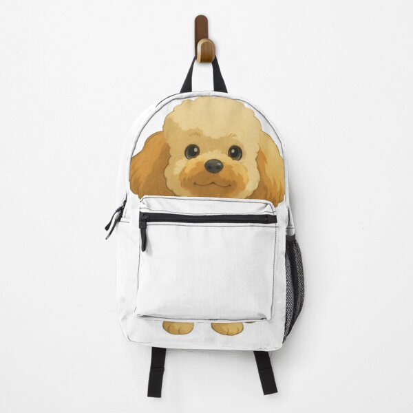 Item preview, cute puppy  designed and sold by silly-squid1.