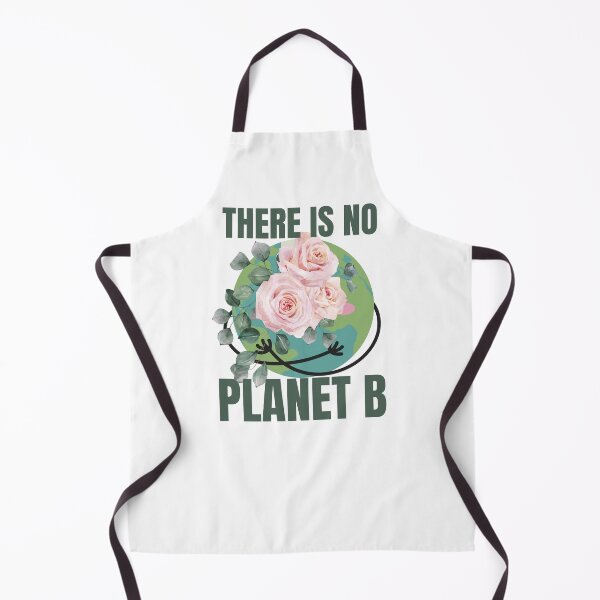 Item preview, No Planet B  designed and sold by Tienda-Vane.