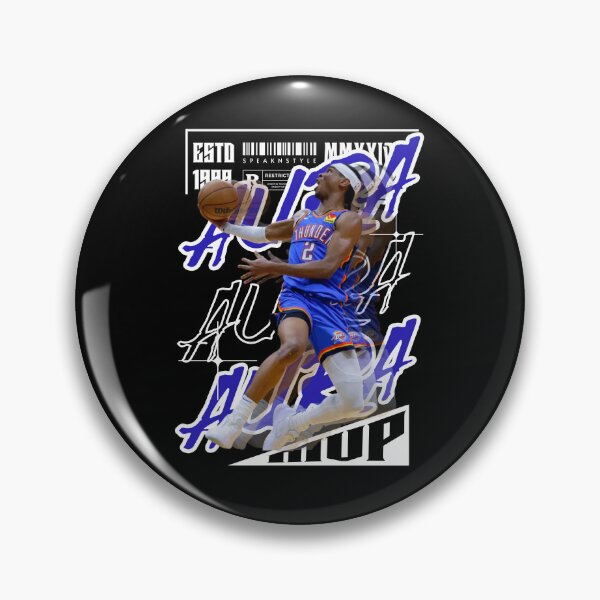 Item preview, sga designed and sold by life is amazing.