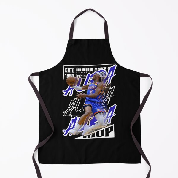 Item preview, sga designed and sold by life is amazing.