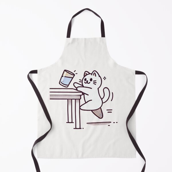 Item preview, Bad Kitty designed and sold by Planetporridge.