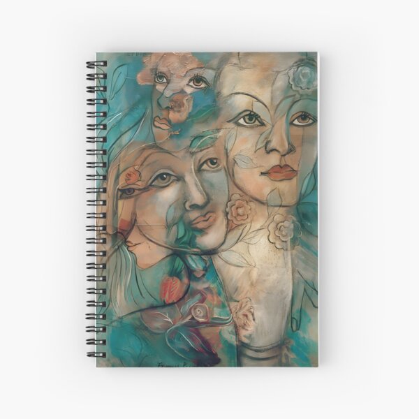 Artikel-Vorschau von Originalkunstwerk neu gemastert: Francis Picabia, Lydia, Frauenporträt., designt und verkauft von Shoot-The-Moon.