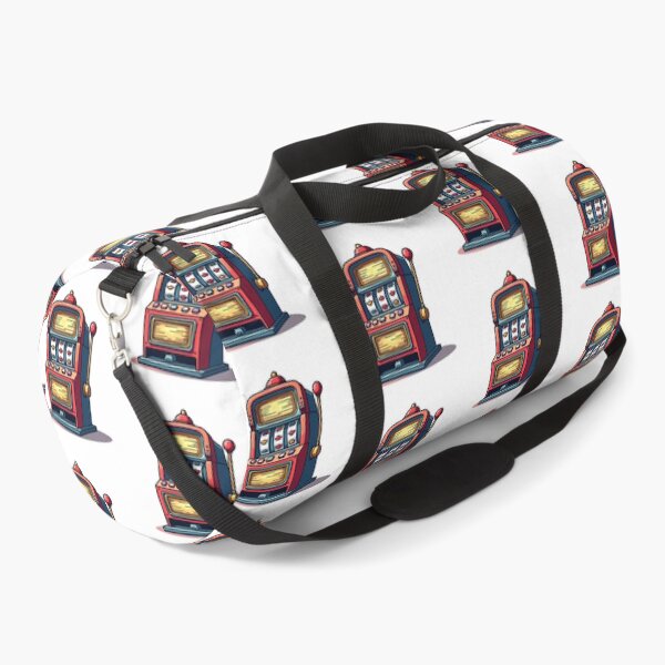Item preview, Slot Machine designed and sold by TamGustam.