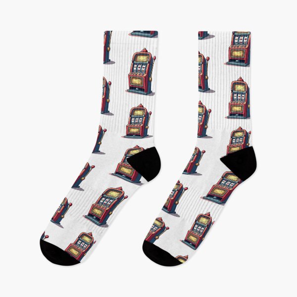 Item preview, Slot Machine designed and sold by TamGustam.